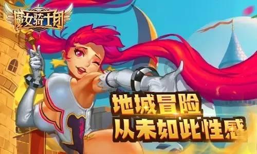 脑洞小老弟无实名认证