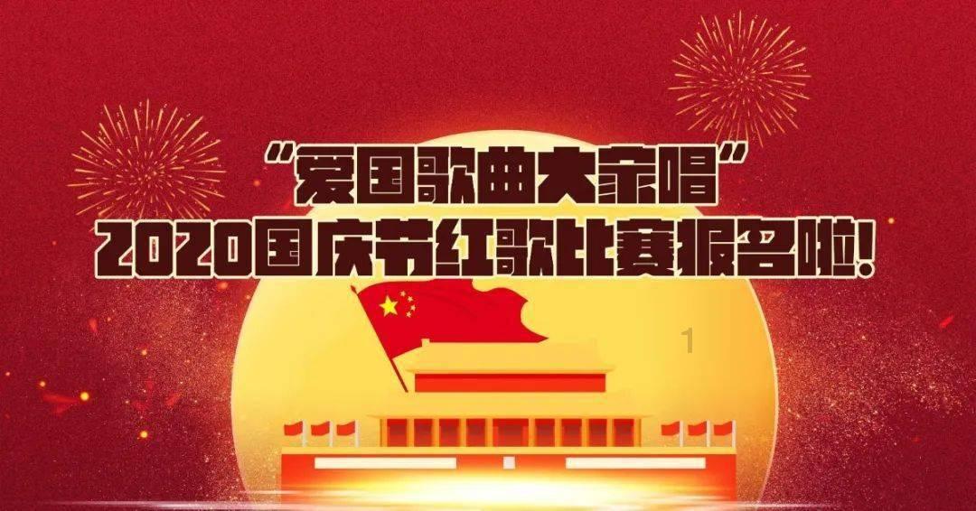 四川的美食有哪些-以冷知识分享的平台